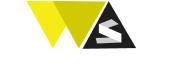 Whizseed
